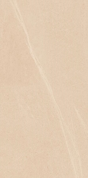  Seine-R Crema