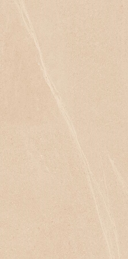  Seine-R Crema