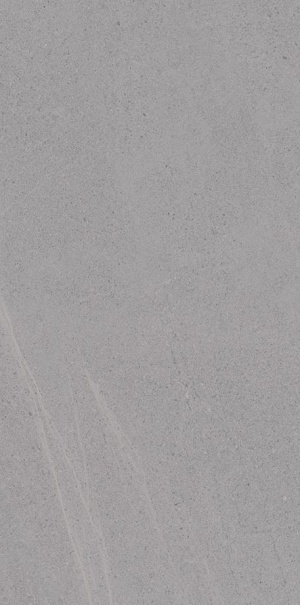  Seine-R Gris