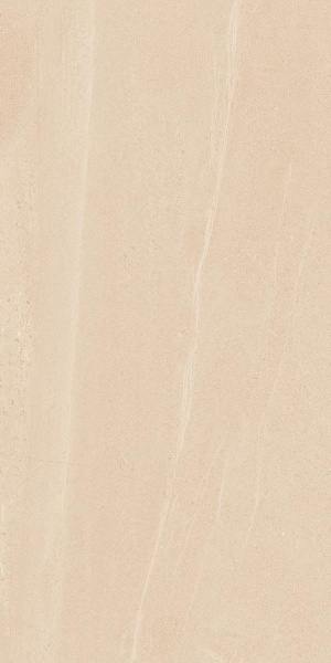  Seine-R Crema