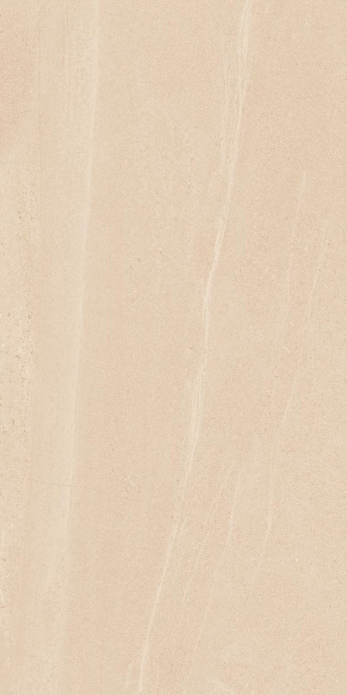  Seine-R Crema