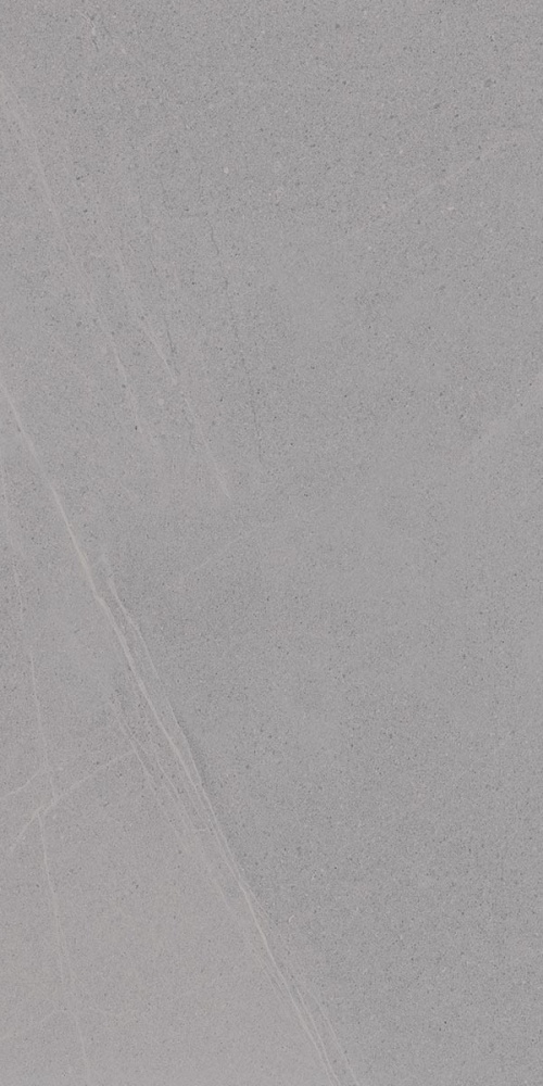  Seine-R Gris