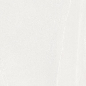  Seine-R Blanco
