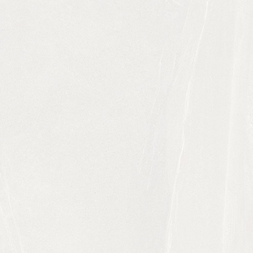  Seine-R Blanco