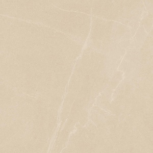  Seine-R Crema