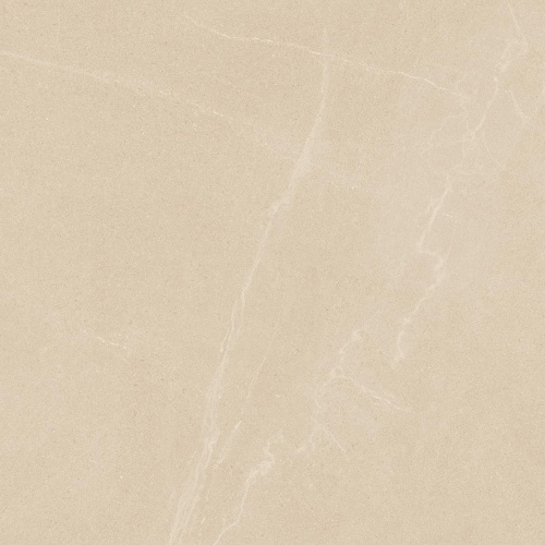  Seine-R Crema