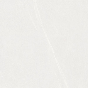  Seine-R Blanco Antideslizante