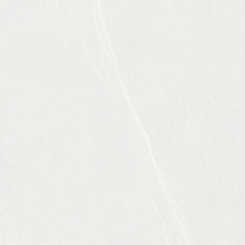 Seine-R Blanco Antideslizante