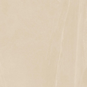  Seine-R Crema Antideslizante