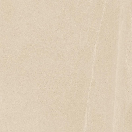  Seine-R Crema Antideslizante