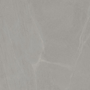  Seine-R Gris Antideslizante