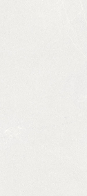 Seine-R Blanco