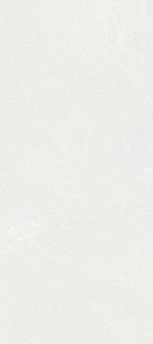  Seine-R Blanco