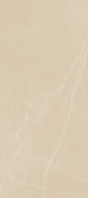  Seine-R Crema