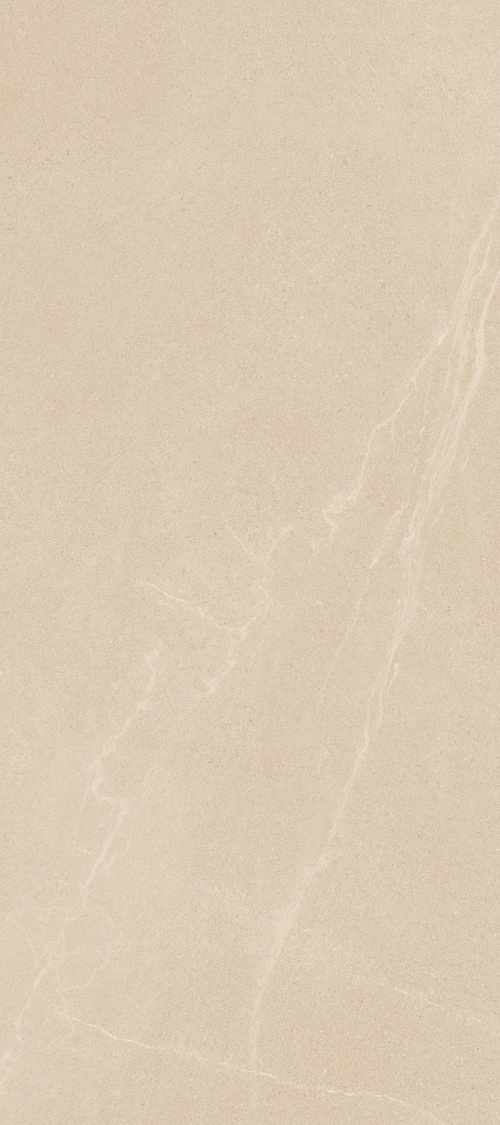  Seine-R Crema