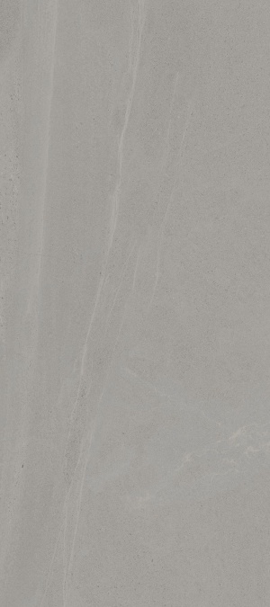  Seine-R Gris