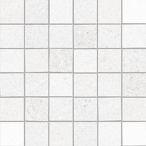  Dayde-R Blanco