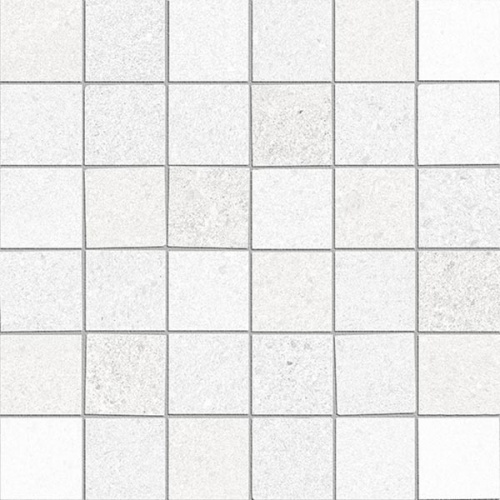  Dayde-R Blanco