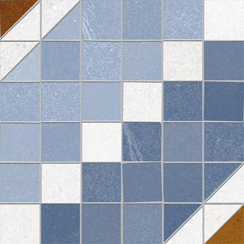  Marly-R Azul