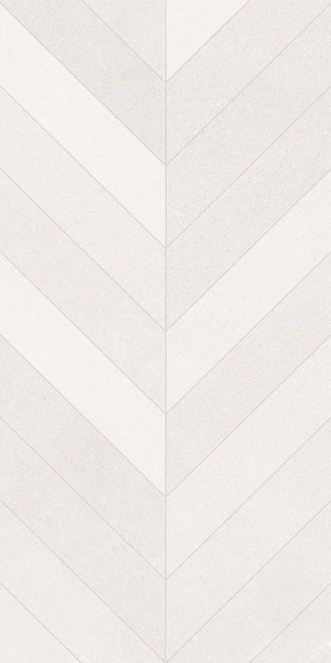  Risle-R Blanco