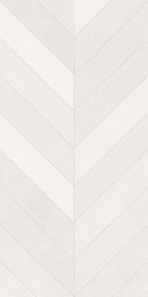  Risle-R Blanco