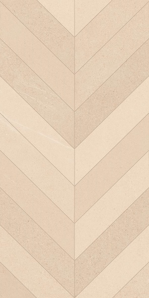  Risle-R Crema