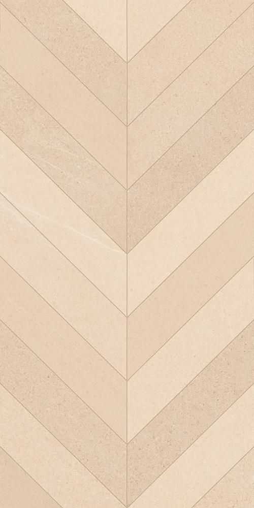  Risle-R Crema