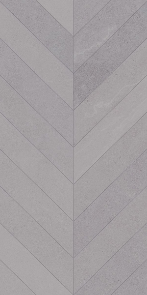  Risle-R Gris