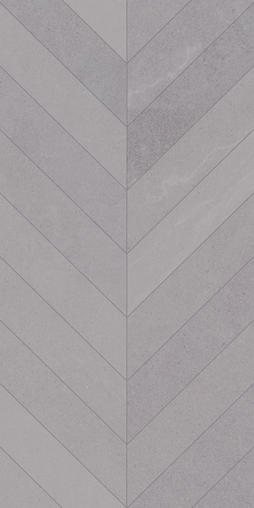  Risle-R Gris