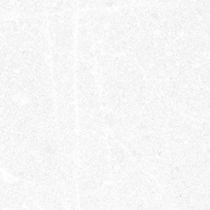  Corneille-R Blanco