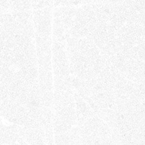  Corneille-R Blanco