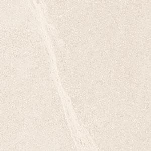  Corneille-R Crema