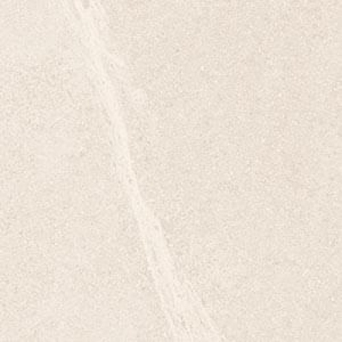  Corneille-R Crema