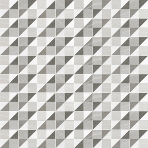  Debilly-R Gris