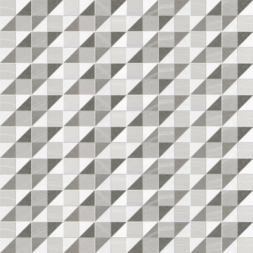  Debilly-R Gris