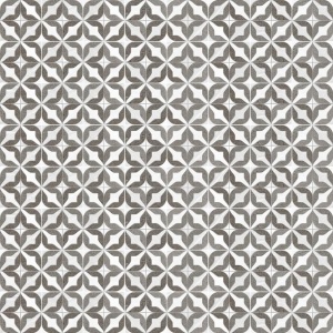  Morland-R Gris