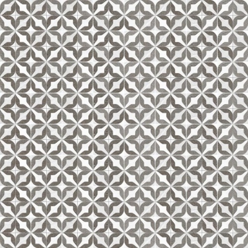 Morland-R Gris