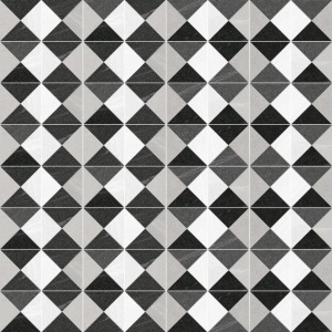  Seguin-R Gris