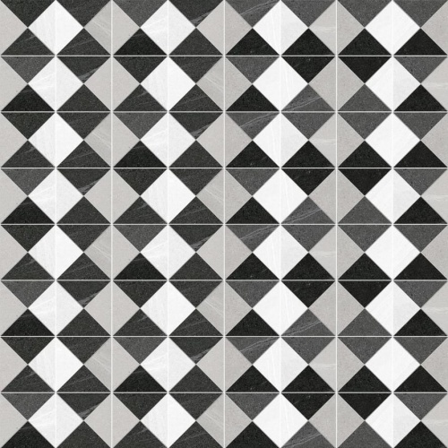  Seguin-R Gris