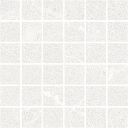  Mosaico Seine Blanco