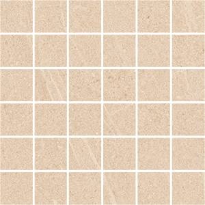  Mosaico Seine Crema