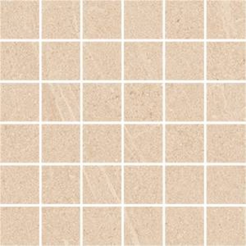  Mosaico Seine Crema