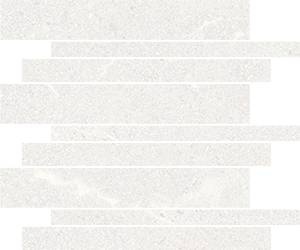 Mosaico Aube Blanco