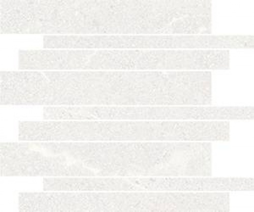  Mosaico Aube Blanco