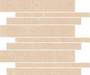  Mosaico Aube Crema