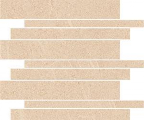  Mosaico Aube Crema