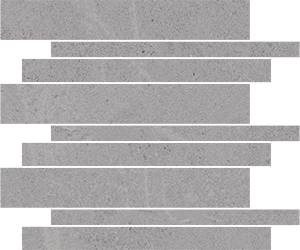  Mosaico Aube Gris