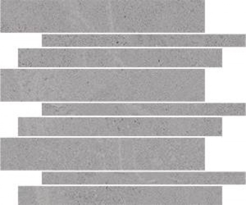 Mosaico Aube Gris