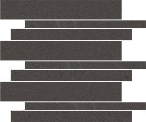  Mosaico Aube Cemento