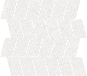  Mosaico Loing Blanco